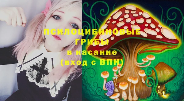 MDMA Premium VHQ Богородск