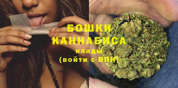 мескалин Богданович