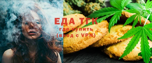 мескалин Богданович