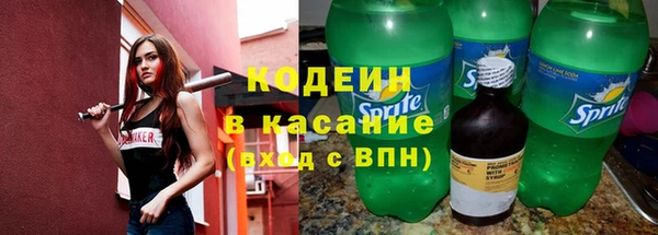 мескалин Богданович